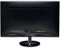 ASUS VS247H, 23.6" Vorschaubild