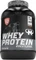 Mammut Nutrition Whey Protein 3kg Vorschaubild