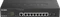 D-Link DGS-2000 Desktop Gigabit Managed Switch, 8x RJ-45, 2x SFP, 65W PoE+ Vorschaubild