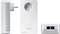 devolo Magic 2 WiFi 6 Mesh Multiroom Kit, 2er-Pack Vorschaubild
