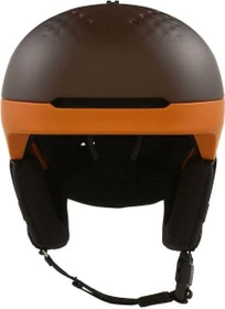 Oakley MOD3 MIPS Helm matte ginger/grenache