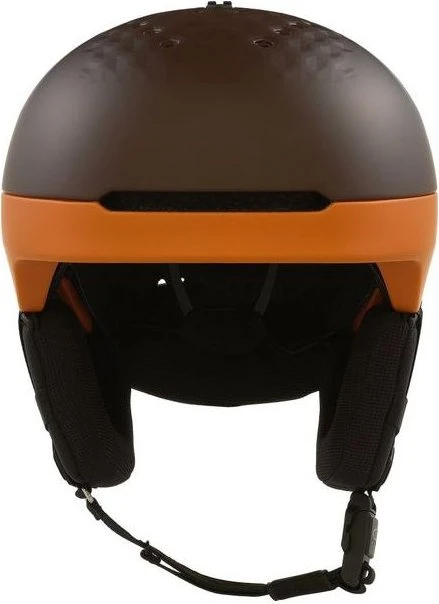 Oakley MOD3 MIPS