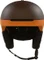 Oakley MOD3 MIPS Vorschaubild