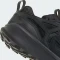 adidas Kantai Trail core black/carbon (Herren) Vorschaubild