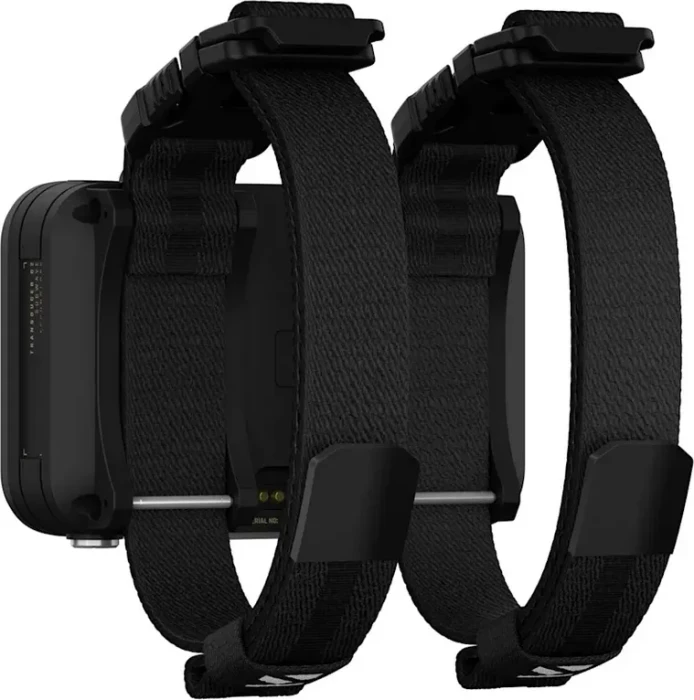 Garmin Descent X50i Tauchcomputer