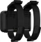 Garmin Descent X50i Tauchcomputer Vorschaubild