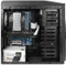 NZXT Tempest 410 Vorschaubild