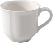 Villeroy & Boch Manoir Mokka-/Espressotasse 100ml