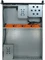 Inter-Tech 2U-2129N, 2HE Vorschaubild