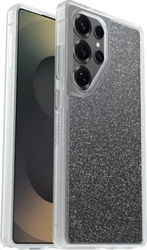 Otterbox React für Samsung Galaxy S25 Ultra Stardust