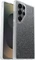 Otterbox React für Samsung Galaxy S25 Ultra Vorschaubild