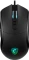MSI Forge GM320 Gaming Mouse schwarz, USB Vorschaubild