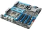 ASUS Z9PE-D8 WS (2x Intel 2011-0) Vorschaubild