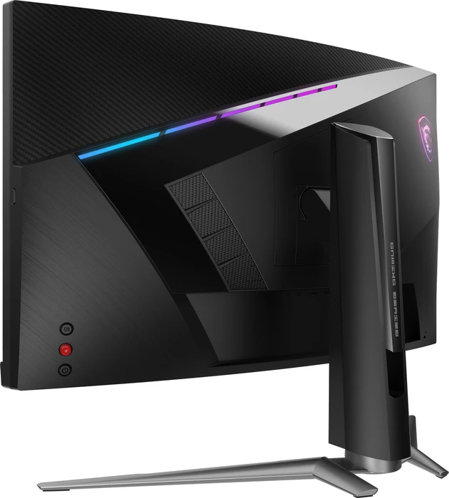 MSI MPG Artymis 273CQRDE, 27"