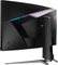 MSI MPG Artymis 273CQRDE, 27" Vorschaubild
