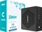 Zotac ZBOX CI337 nano Vorschaubild