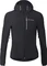 Vaude Larice IV Funktionsjacke schwarz (Damen) Vorschaubild