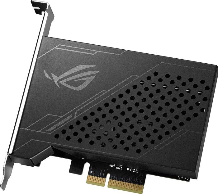 ASUS ROG Maximus VIII Extreme/Assembly (Intel 1151)