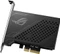 ASUS ROG Maximus VIII Extreme/Assembly (Intel 1151) Vorschaubild