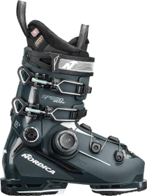 Nordica Speedmachine 3 Boa 105W Skischuh (Damen) (Modell 2024/2025)