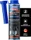 Liqui Moly Motor System Reiniger Benzin 300ml (5129)