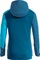 Vaude Croz 3L III Funktionsjacke kingfisher (Damen) Vorschaubild