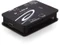 DeLOCK Multi-Slot-Cardreader, USB 2.0 Mini-B [Buchse] Vorschaubild