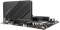 ASUS ROG Maximus Z690 Apex (Intel 1700) Vorschaubild