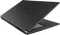 Schenker XMG PRO 17-L21ryz, Core i7-11800H, 32GB RAM, 1TB SSD, GeForce RTX 3080, DE Vorschaubild