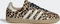 adidas Samba OG magic beige/ivory/gum (Damen) Vorschaubild