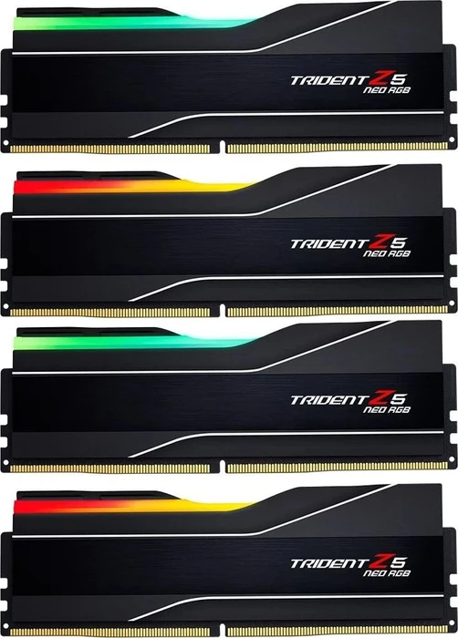 G.Skill Trident Z5 NEO RGB DIMM DDR5 ab € 442,69 (2026