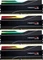 G.Skill Trident Z5 NEO RGB DIMM DDR5 Vorschaubild