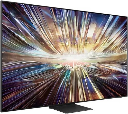 Samsung QE65QN800D