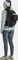 Ortovox Traverse 18 S black raven (Damen) Vorschaubild