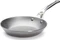 De Buyer Mineral B Element Pro Frittierpfanne Vorschaubild