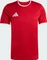 adidas Entrada 26 Trikot kurzarm team power red 2/white (Herren) Vorschaubild