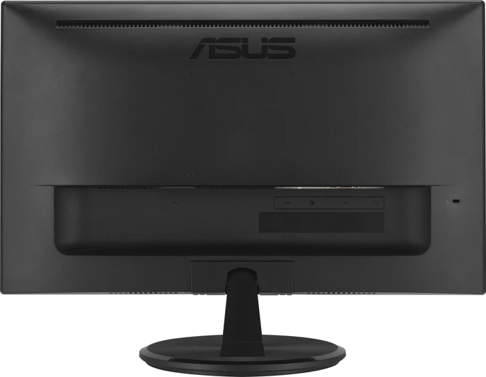 ASUS VP229QF-P, 21.5"