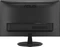 ASUS VP229QF-P, 21.5" Vorschaubild