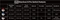 Keychron K6 Pro, PBT, schwarz, LEDs RGB, hot-swap, Keychron K Pro RED, USB/Bluetooth, US Vorschaubild