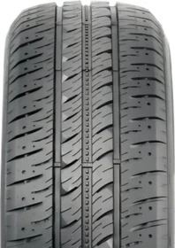 Syron Merkep 2x 205/65 R16C 107/105T
