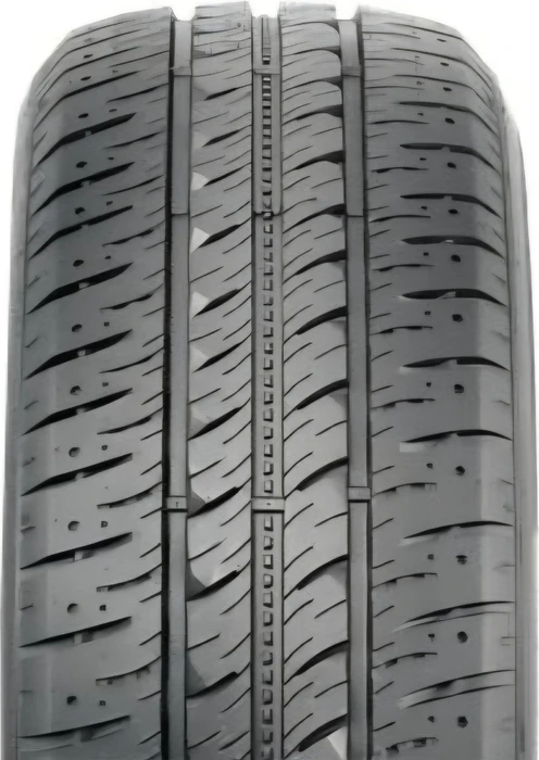 Syron Merkep 2x 205/65 R16C 107/105T