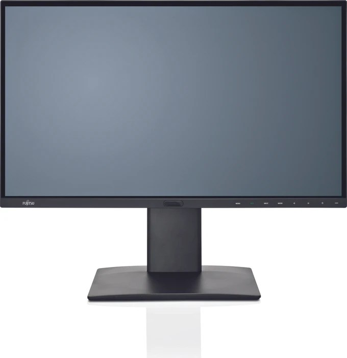 Fujitsu P-Line P27-8 TS UHD LED, 27"