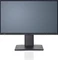 Fujitsu P-Line P27-8 TS UHD LED, 27" Vorschaubild