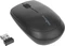 Kensington Pro Fit Wireless Mobile Mouse schwarz, USB Vorschaubild