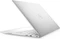 Dell XPS 13 7390 (2019), Frost, Core i5-10210U, 8GB RAM, 512GB SSD, DE Vorschaubild