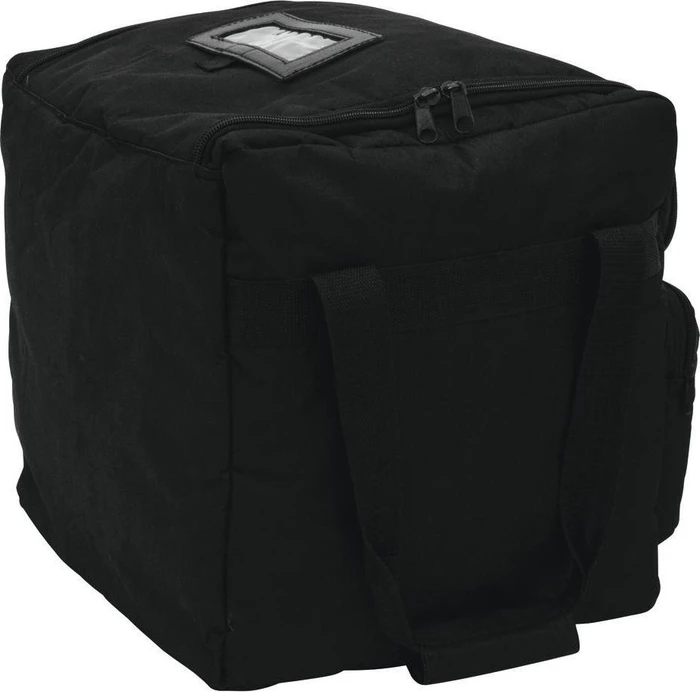 Eurolite SB-10 Soft-Bag