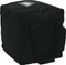 Eurolite SB-10 Soft-Bag Vorschaubild