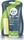 Veet Men Total Pro Dusch-Haarentfernungscreme, 150ml