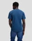 Lee Workwear T-Shirt kurzarm insignia blue Vorschaubild
