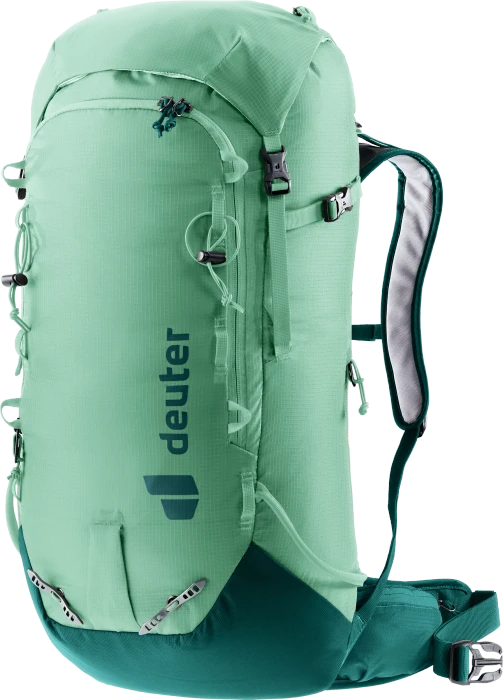 Deuter Freescape Lite 24 SL